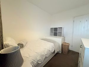 Photo 5- click for photo gallery